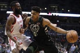 Maybe you would like to learn more about one of these? Nba Awards 2019 Full List Of Finalists Revealed For All Honors Bleacher Report Latest News Videos And Highlights