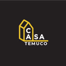 HOSTAL LA CASA TEMUCO