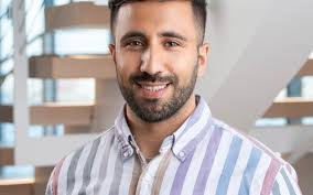 Afghanistan Archives • The Lakshmi Mittal and Family South Asia Institute