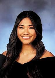 Riley Chang's Instagram, Twitter & Facebook