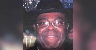 James Gasque Jr Obituary