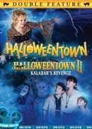 Halloweentown Full Movie One Of The Scariest Movies From My Childhood Halloween Town Movie Disney Channel Halloween Halloween Movies