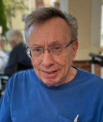 Samuel Marigliani Obituary (2024)