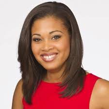 Unique People Services