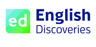 Düzenli, tertipli, planlı, organize, düzenli, tertipli, organize, örgütlenmiş. Program English Discoveries Di Uinsa International Test Center