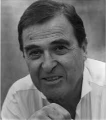 Ralph Kazanjian Obituary (1925