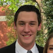 Logan Riggs (@lojari549)