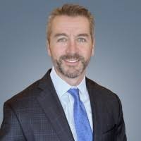 Gerard Pham Email & Phone Number