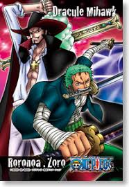 Your first source for anime translator. One Piece 3d2y Zoro Anime Toy Hobbysearch Anime Goods Store