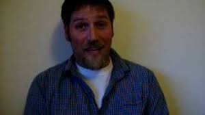 Why Marriage Matters to Peter Covell