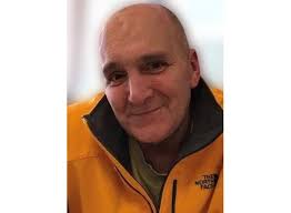 Richard Mark Waldron Obituary (2025)