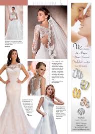 Emma charlotte brautkleid durance 2. Dolomiten Spezial Heiraten By Suedtirolonline Issuu