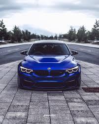 Pin On Awesome Cars