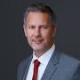 Profile Picture of Dennis Berlien - Akela Engineering & Consulting (@akelaeng.com) on Google