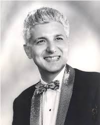 Music is in the DNA of Frank Mannino's family. Beginning with his uncle,  jazz trombonist Santo Pecora, through his sons Marco