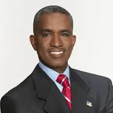 Ald. Moore insists that CTA board members who oppose Mayor Johnson's prez  pick, the alder's ex-COS, would be "backbiting snakes"