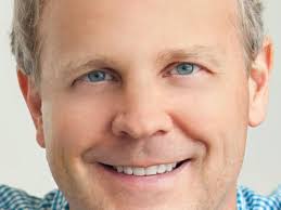 Losing employees? You may be making these common mistakes