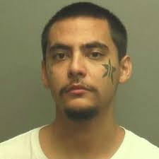 Suspect arrested in 2016 Austin homicide