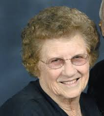 Mildred Lee Blackmon Obituary August 2, 2021