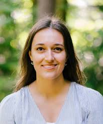 Georgetown Students Share Thoughts