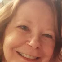 10+ "Catherine Alphonse" profiles