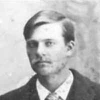 Knute Johan Nelson (1873–1955) • FamilySearch