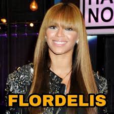 Alivio Comico No Twitter A Dua Lipa Recusou Performar No Vma Pq Ia Ter Que Ficar Em Casa Pra Gravar Twitter In 2021 Meme Faces Memes Face