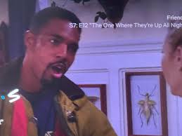 It was Cliff Yeager who sparked my interest in firefighters 🔥😮‍💨🚒🔥  Whatta heartthrob! Probably the best looking guy