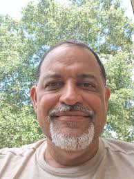 Midweek worship service at FBCG tonight