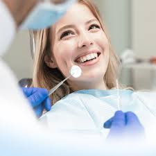 Dr. Wiens + Kollegen