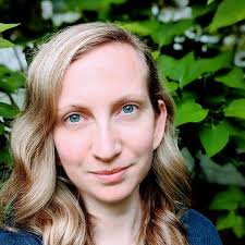 Shelfbrooke Academy (3 book series) Kindle Edition