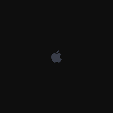 Small Apple Logo Wallpapers Top Free Small Apple Logo Backgrounds Wallpaperaccess We've gathered more than 5 million images uploaded by our users and. small apple logo wallpapers top free