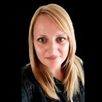 1300+ "Whiston" profiles