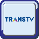 Tv streaming mit dem hdtvde ist kostenlos, ohne abo und ständig verfügbar. Valtv Yam Code