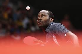 Jun 10, 2021 · last updated on 10 june 2021 10 june 2021. Table Tennis Five To Watch At The Tokyo Olympics Reuters