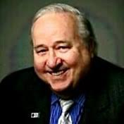 Leask Family Obituaries