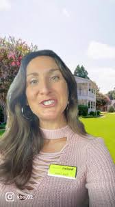 Kara Crowe-Weichert, Realtors-The Space Place