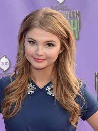 Browse the best cruise itineraries to over 300 stunning destinations in 79 countries. Top 100 Hot Sexiest Hollywood Actresses With Images Stefanie Scott Hollywood Actresses