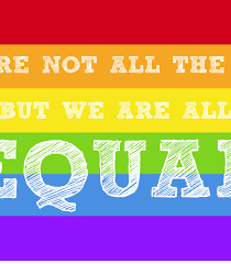 Globally, idahobit has been acknowledged since 2004, bringing attention to the ongoing violence towards the lgbtiq community and celebrating the richness of diverse human experience. Idahobit Day At The Csu Library Charles Sturt University Library Blog