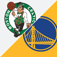 Warriors starting lineup that night? Celtics Vs Warriors Game Summary January 27 2018 Espn