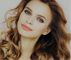 Criswell & Criswell Plastic Surgery Charlotte, NC