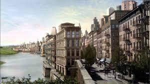 View reviews, menu, contact, location, and more for sky 360 restaurant. Sky 360 Making Of Youtube