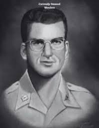 Criticism of Trump supporters and appreciation for World War II veterans