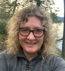 TURNING THE CORNER INTO THE FUTURE!