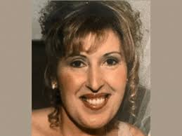 Pauline McGann, 1947–2025, lifelong Waltham resident