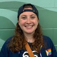 Nigel Bocanegra (@nigelspeed)