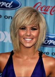 Epingle Sur Coupe De Cheveux