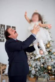 La vremea respectivă, artistul era căsătorit cu lidia bejenaru. Maestrul Nicolae Botgros A Rupt Tacerea Eu Mi Am Recunoscut Copilul Odata Ce A Aparut Pe Lume Ce Spune Despre Divortul De Sotia Sa