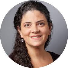 Danielle Bertoni, MD, MPH