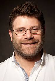 Résultat de recherche d'images pour "sean astin"